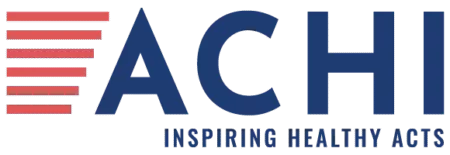 ACHI Inspiring Healthy Acts