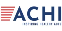 ACHI Inspiring Healthy Acts