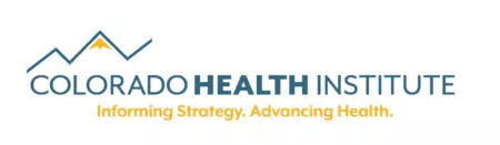 Colorado Health Institute