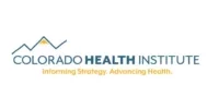 Colorado Health Institute