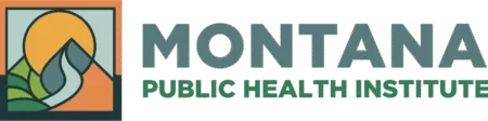 Montana Public Health Institute