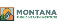 Montana Public Health Institute