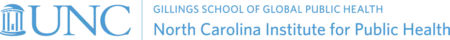 North Carolina Institute for Public Health