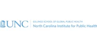 North Carolina Institute for Public Health