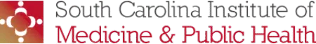 South Caroline Institute of Medicine & Public Health