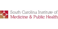 South Caroline Institute of Medicine & Public Health