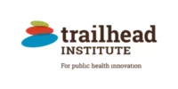 Logo for the Trailhead Institute