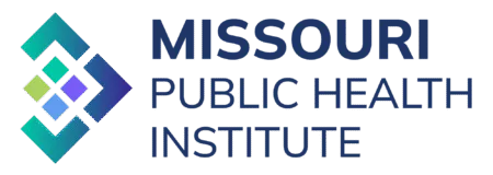 Missouri Public Health Institute