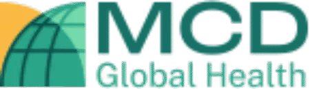 MCD Global Health