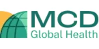 MCD Global Health
