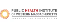 Logo for Public Health Institute of Western Massachusetts