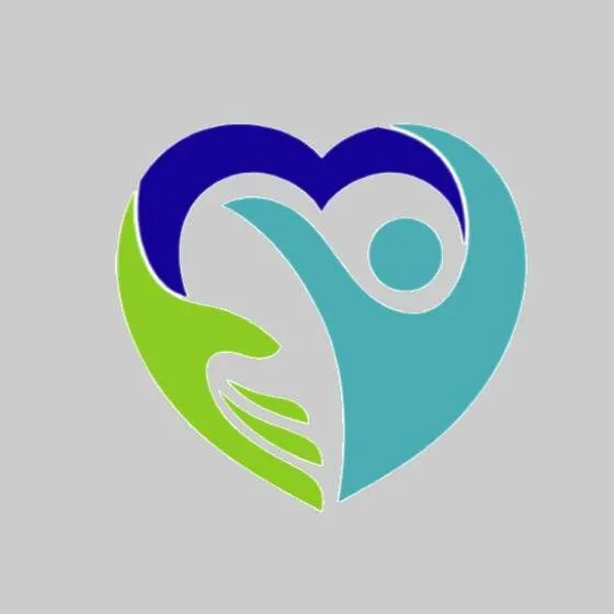 The logo of the Zee Turner Center.