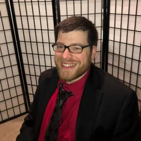 Anthony Oberg photo.