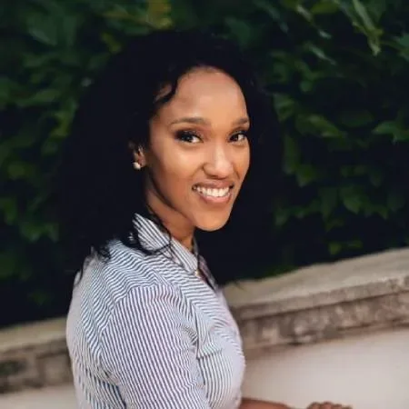 Brittany Bunn photo.