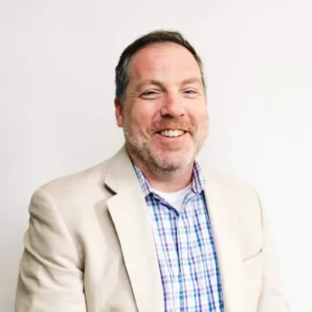 Chris Kinabrew photo.