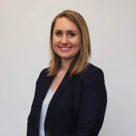 Claire Valletta photo.