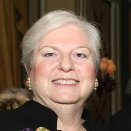 Ellen Rautenberg photo.