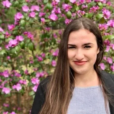 Hannah Simon 450 450