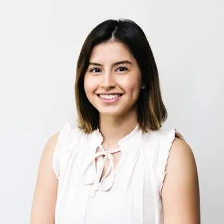 Jennifer Ventura photo.