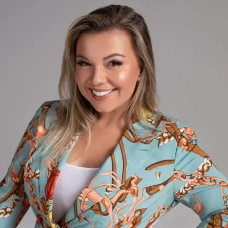 Katy Sandusky photo.