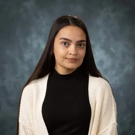 Marialuisa Ochoa photo.