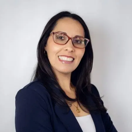 Marianyoly Ortiz photo.