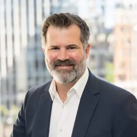 Michael Rhein photo.