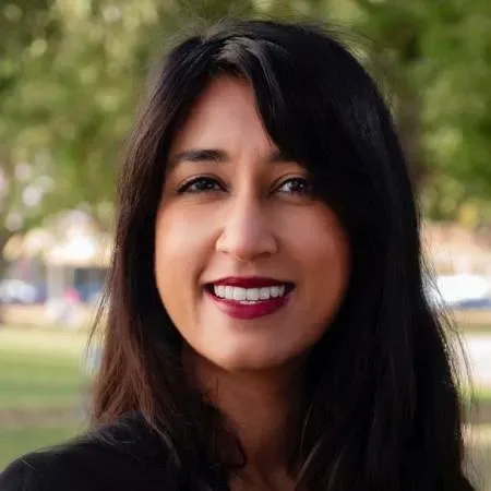 Upama Aktaruzzaman photo.