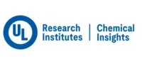 The logo for UL Research Institutes