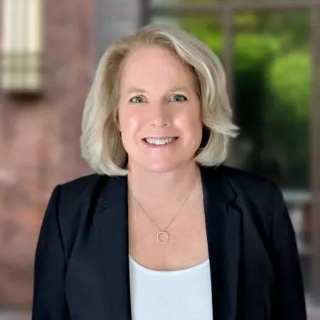 Abigail Atkins photo.