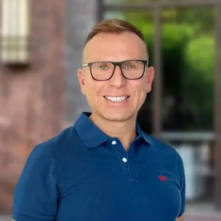 Jeremy Holman photo.