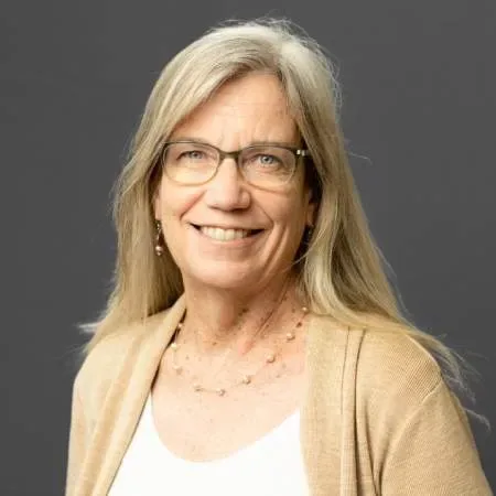 Kimberely Fox photo.