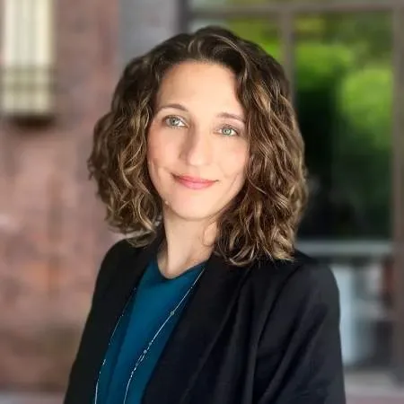 Kimberly Lezak photo.