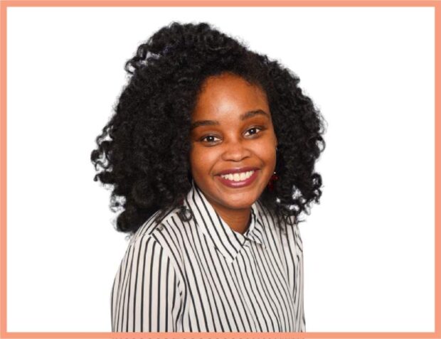 Breyana Davis photo.