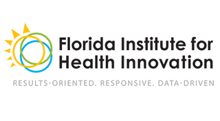 Innovation Health