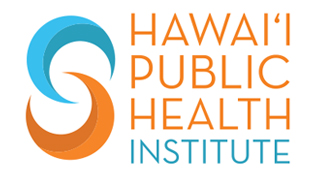 medical conferences 2016 hawaii