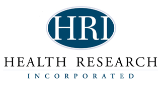 health research institute (hri)