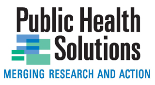 Public Health Society (PHS)