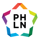 PHLN_Medallion