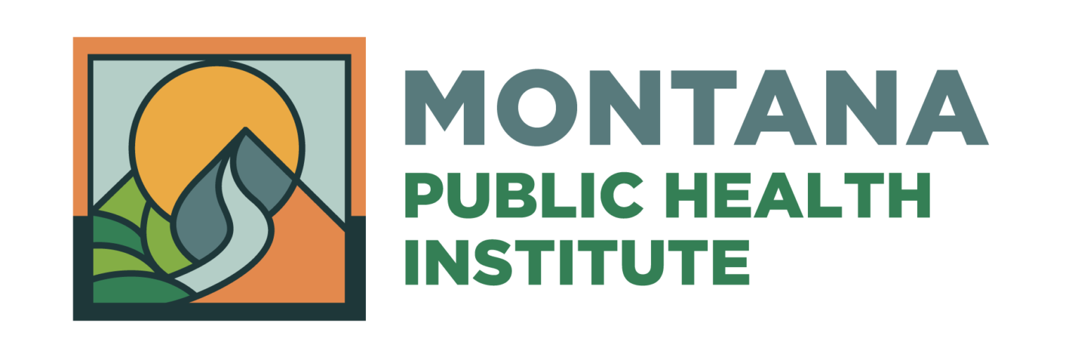 Montana Public Health Institute - NNPHI