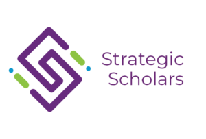Strategic-Scholars-logos-FULL-COLOR-HORIZONTAL-300x203 image