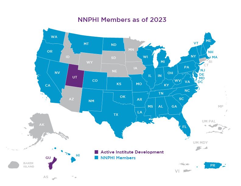 Coordinated Care Transforms Lives - AZ Care Network